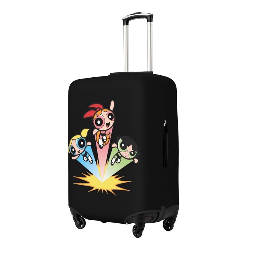 カールスバーグ　スーツケース　非売品 asa00018_sku004.jpg